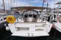 Dufour 412 GL | Czarter jachtu Chorwacja | Travelboat - 3
