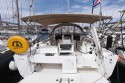 Dufour 412 GL | Czarter jachtu Chorwacja | Travelboat - 4