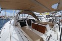 Dufour 412 GL | Czarter jachtu Chorwacja | Travelboat - 7