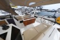 Dufour 412 GL | Czarter jachtu Chorwacja | Travelboat - 8