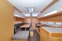 Dufour 412 GL | Czarter jachtu Chorwacja | Travelboat - 13
