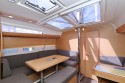 Dufour 412 GL | Czarter jachtu Chorwacja | Travelboat - 15