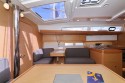 Dufour 412 GL | Czarter jachtu Chorwacja | Travelboat - 17