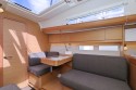 Dufour 412 GL | Czarter jachtu Chorwacja | Travelboat - 18