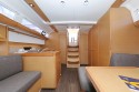Dufour 412 GL | Czarter jachtu Chorwacja | Travelboat - 19