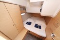Dufour 412 GL | Czarter jachtu Chorwacja | Travelboat - 24