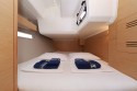Dufour 412 GL | Czarter jachtu Chorwacja | Travelboat - 26