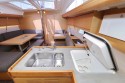 Dufour 412 GL | Czarter jachtu Chorwacja | Travelboat - 40