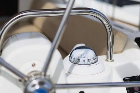 Dufour 412 GL | Czarter jachtu Chorwacja | Travelboat