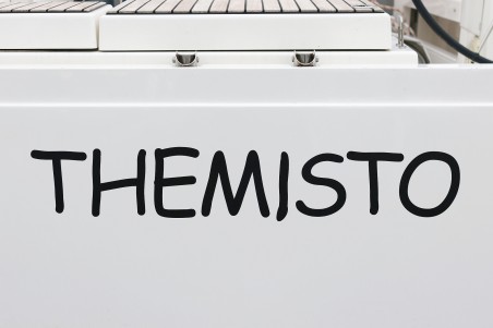 Dufour 412 GL | Czarter jachtu Chorwacja | Travelboat