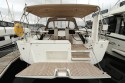 Dufour Yachts Dufour 430 - 3 cab. Maryland - 3