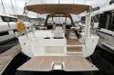 Dufour Yachts Dufour 430 - 3 cab. Maryland - 4