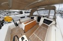 Dufour Yachts Dufour 430 - 3 cab. Maryland - 7