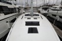 Dufour Yachts Dufour 430 - 3 cab. Maryland - 11