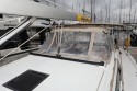 Dufour Yachts Dufour 430 - 3 cab. Maryland - 12