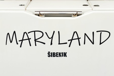 Dufour Yachts Dufour 430 - 3 cab. Maryland