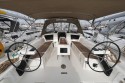 Dufour 430 | Yacht Charter Croatia | Travelboat - 6