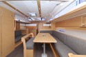 Dufour 430 | Yacht Charter Croatia | Travelboat - 13