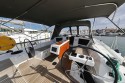 Dufour Yachts Dufour 430 Karla - 4