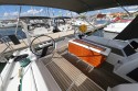 Dufour Yachts Dufour 430 Karla - 7