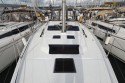 Dufour Yachts Dufour 430 Karla - 11