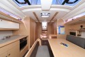 Dufour Yachts Dufour 430 Karla - 13