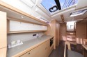Dufour Yachts Dufour 430 Karla - 21