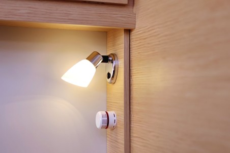 Dufour Yachts Dufour 430 Karla