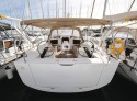 Dufour Yachts Dufour 430 GL Adriatic Office - 1
