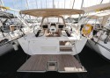 Dufour Yachts Dufour 430 GL Adriatic Office - 3