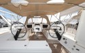 Dufour Yachts Dufour 430 GL Adriatic Office - 4