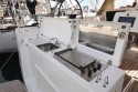 Dufour Yachts Dufour 430 GL Adriatic Office - 11