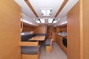 Dufour Yachts Dufour 430 GL Adriatic Office - 12