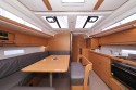 Dufour Yachts Dufour 430 GL Adriatic Office - 13