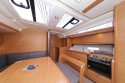 Dufour Yachts Dufour 430 GL Adriatic Office - 15