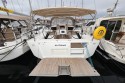 Dufour 430 GL | Czarter jachtu Chorwacja | Travelboat - 1