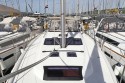 Dufour 430 GL | Czarter jachtu Chorwacja | Travelboat - 10