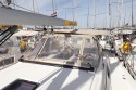 Dufour 430 GL | Czarter jachtu Chorwacja | Travelboat - 11
