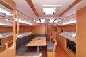 Dufour 430 GL | Czarter jachtu Chorwacja | Travelboat - 12