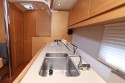 Dufour 430 GL | Czarter jachtu Chorwacja | Travelboat - 17