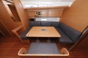 Dufour 430 GL | Czarter jachtu Chorwacja | Travelboat - 21