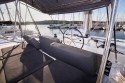 Lagoon-Bénéteau Lagoon 50 - 6 + 1 cab. Zuzo I