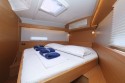 Dufour 430 GL | Czarter jachtu Chorwacja | Travelboat - 30
