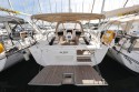Dufour Yachts Dufour 430 GL Air Star - 3
