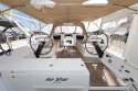 Dufour Yachts Dufour 430 GL Air Star - 4