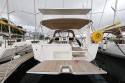 Dufour Yachts Dufour 430 GL Friendship - 3