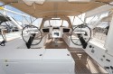 Dufour Yachts Dufour 430 GL Friendship - 4