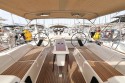 Dufour Yachts Dufour 430 GL Friendship - 8