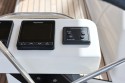 Dufour Yachts Dufour 430 GL Friendship - 47