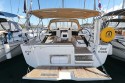 Dufour 430 GL | Yacht Charter Croatia | Travelboat - 1